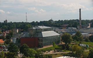 Zielona Góra #2 - 02-08-2025 14:14