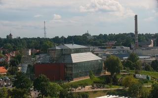 Zielona Góra #2 - 02-08-2025 14:21
