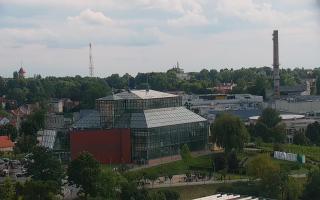 Zielona Góra #2 - 02-08-2025 14:44