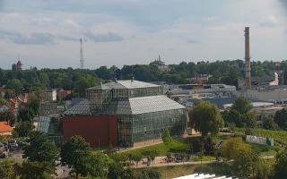 Zielona Góra #2 - 02-08-2025 14:52