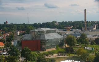 Zielona Góra #2 - 02-08-2025 15:23