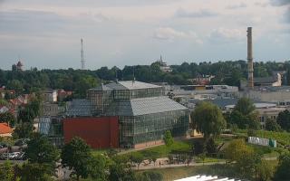 Zielona Góra #2 - 02-08-2025 15:31