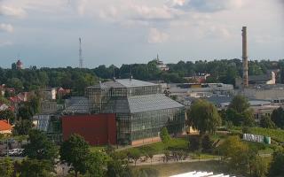 Zielona Góra #2 - 02-08-2025 16:02