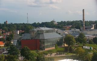 Zielona Góra #2 - 02-08-2025 16:09
