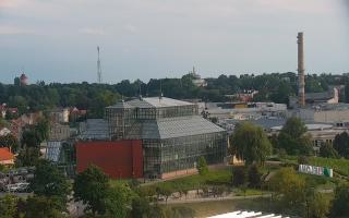 Zielona Góra #2 - 02-08-2025 16:33