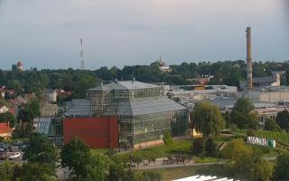Zielona Góra #2 - 02-08-2025 17:11