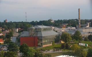 Zielona Góra #2 - 02-08-2025 17:19