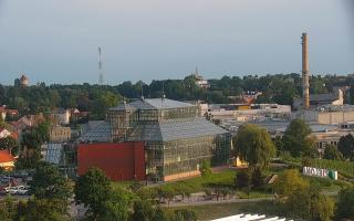 Zielona Góra #2 - 02-08-2025 17:34