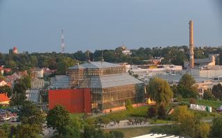 Zielona Góra #2 - 02-08-2025 18:21