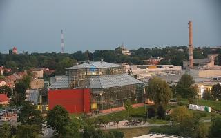 Zielona Góra #2 - 02-08-2025 18:59