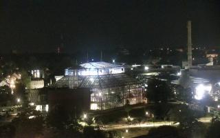 Zielona Góra #2 - 02-08-2025 20:01