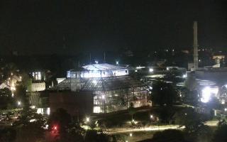 Zielona Góra #2 - 02-08-2025 20:09