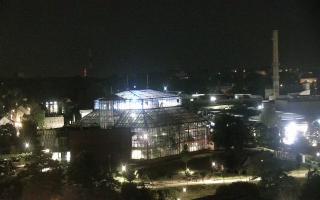 Zielona Góra #2 - 02-08-2025 20:17