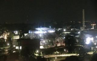 Zielona Góra #2 - 02-08-2025 20:24