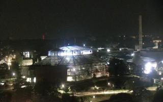 Zielona Góra #2 - 02-08-2025 20:40
