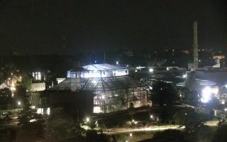 Zielona Góra #2 - 02-08-2025 20:48
