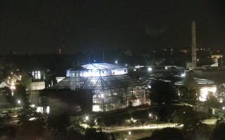Zielona Góra #2 - 02-08-2025 21:03