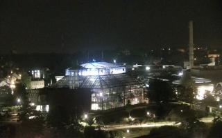 Zielona Góra #2 - 02-08-2025 21:11