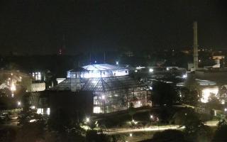 Zielona Góra #2 - 02-08-2025 21:18