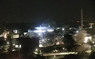 Zielona Góra #2 - 02-08-2025 21:26
