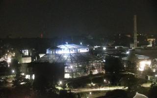 Zielona Góra #2 - 02-08-2025 21:34