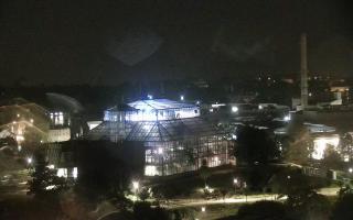 Zielona Góra #2 - 02-08-2025 21:42