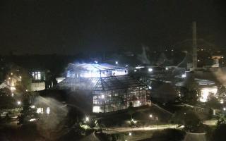 Zielona Góra #2 - 02-08-2025 21:49