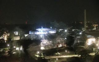 Zielona Góra #2 - 02-08-2025 21:57