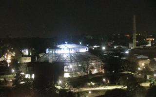 Zielona Góra #2 - 02-08-2025 22:05