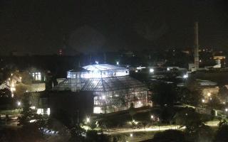 Zielona Góra #2 - 02-08-2025 22:20
