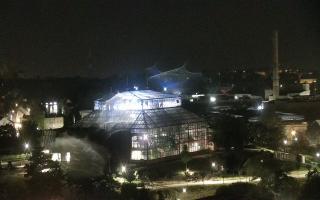Zielona Góra #2 - 02-08-2025 22:28