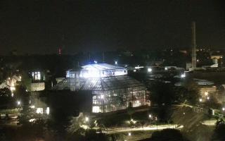 Zielona Góra #2 - 02-08-2025 22:36