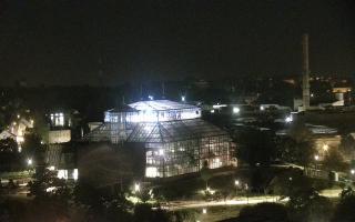 Zielona Góra #2 - 02-08-2025 22:43