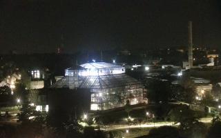Zielona Góra #2 - 02-08-2025 22:51
