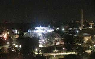 Zielona Góra #2 - 02-08-2025 22:59