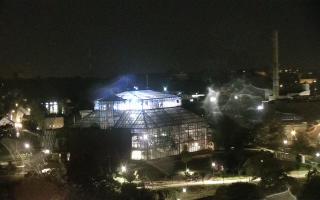 Zielona Góra #2 - 02-08-2025 23:14