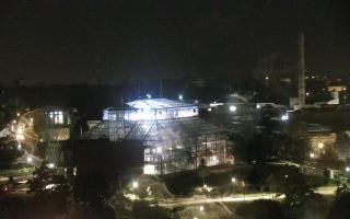 Zielona Góra #2 - 02-08-2025 23:22