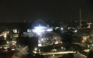 Zielona Góra #2 - 02-08-2025 23:30