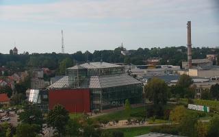 Zielona Góra #2 - 16-09-2025 07:09