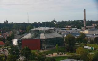 Zielona Góra #2 - 16-09-2025 07:16