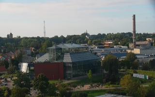 Zielona Góra #2 - 16-09-2025 07:24