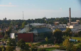 Zielona Góra #2 - 16-09-2025 07:32