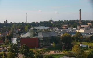 Zielona Góra #2 - 16-09-2025 07:40