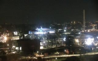 Zielona Góra #2 - 31-10-2025 17:41