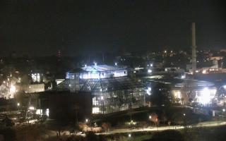 Zielona Góra #2 - 31-10-2025 17:48