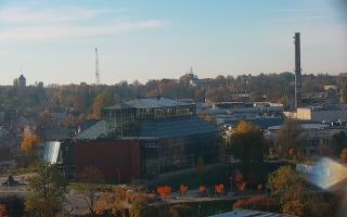 Zielona Góra #2 - 01-11-2025 07:46