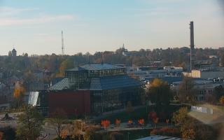 Zielona Góra #2 - 01-11-2025 07:53