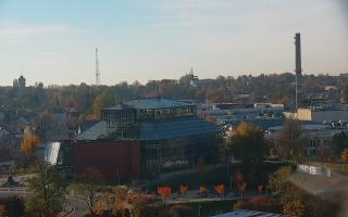 Zielona Góra #2 - 01-11-2025 08:01