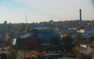 Zielona Góra #2 - 01-11-2025 08:09