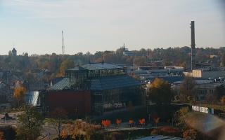 Zielona Góra #2 - 01-11-2025 08:16